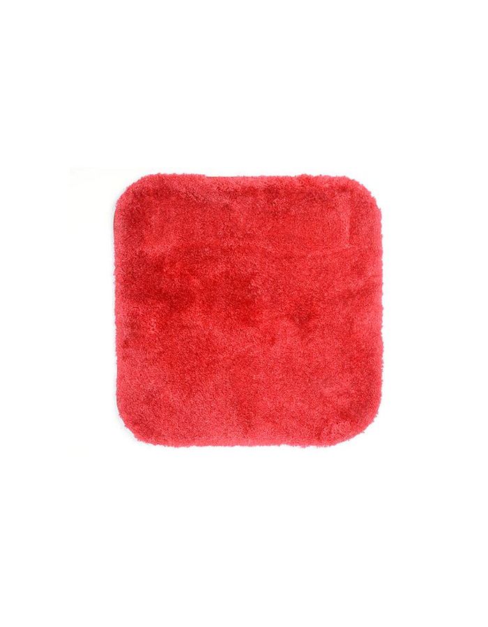 Коврик для ванной комнаты WasserKRAFT BM-2564 9062454
Коврик для ванной комнаты WasserKRAFT BM-2564 9062454