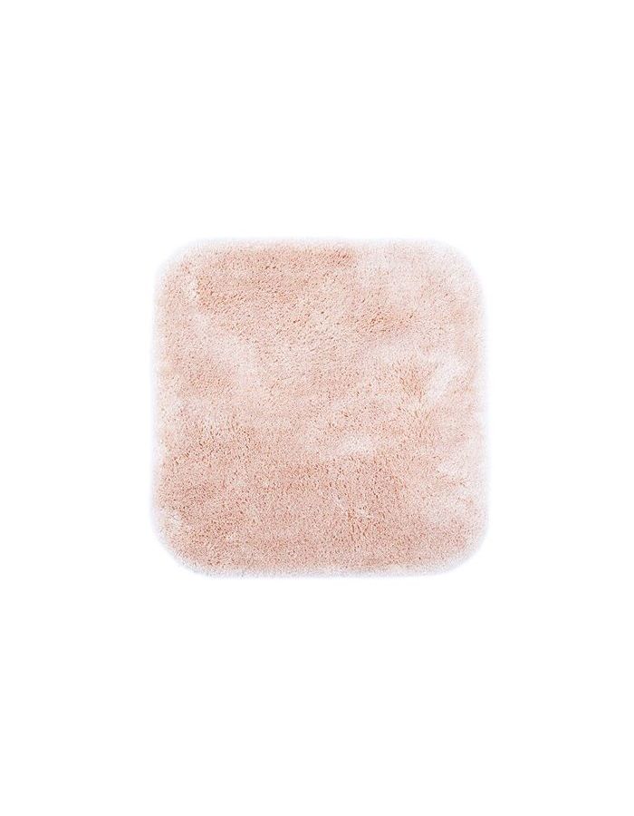 Коврик для ванной комнаты WasserKRAFT BM-2554 9062460
Коврик для ванной комнаты WasserKRAFT BM-2554 9062460