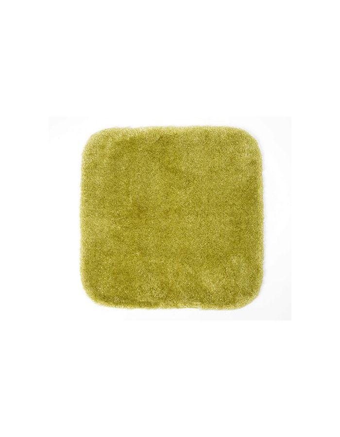 Коврик для ванной комнаты WasserKRAFT BM-2544 9062458
Коврик для ванной комнаты WasserKRAFT BM-2544 9062458