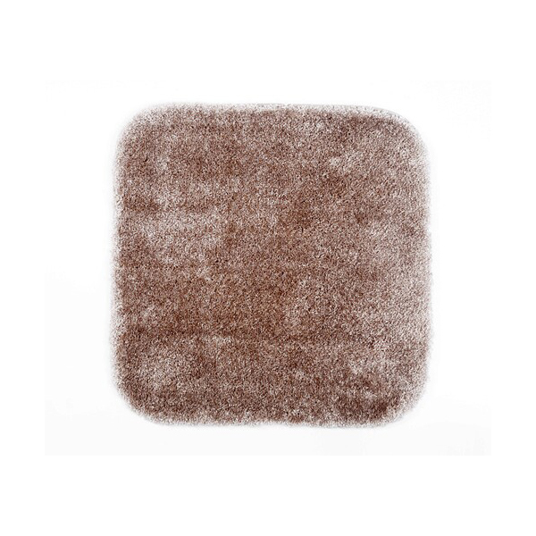 Коврик для ванной комнаты WasserKRAFT BM-2534 9062459
Коврик для ванной комнаты WasserKRAFT BM-2534 9062459