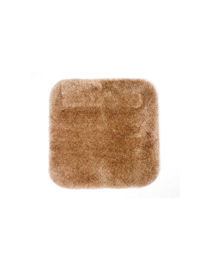 Коврик для ванной комнаты WasserKRAFT BM-2514 9062452
Коврик для ванной комнаты WasserKRAFT BM-2514 9062452