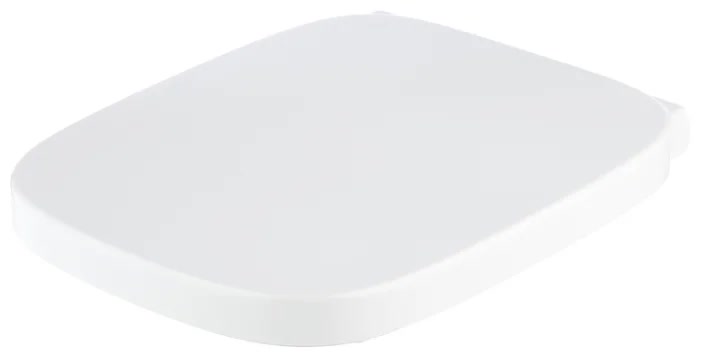 Сиденье для унитаза с крышкой Roca Debba ZRU9302826
Сиденье для унитаза с крышкой Roca Debba ZRU9302826