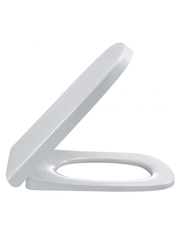 Сиденье для унитаза Jacob Delafon Struktura E70024-00 белый
Сиденье для унитаза Jacob Delafon Struktura E70024-00 белый