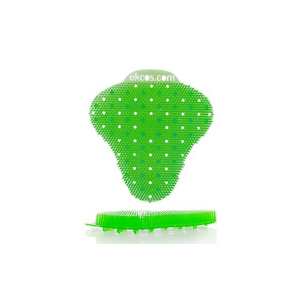 Коврик для туалета Ekcos Ekcoscreen Яблоко (2 шт.) EKS-2G Lime Green
Коврик для туалета Ekcos Ekcoscreen Яблоко (2 шт.) EKS-2G Lime Green