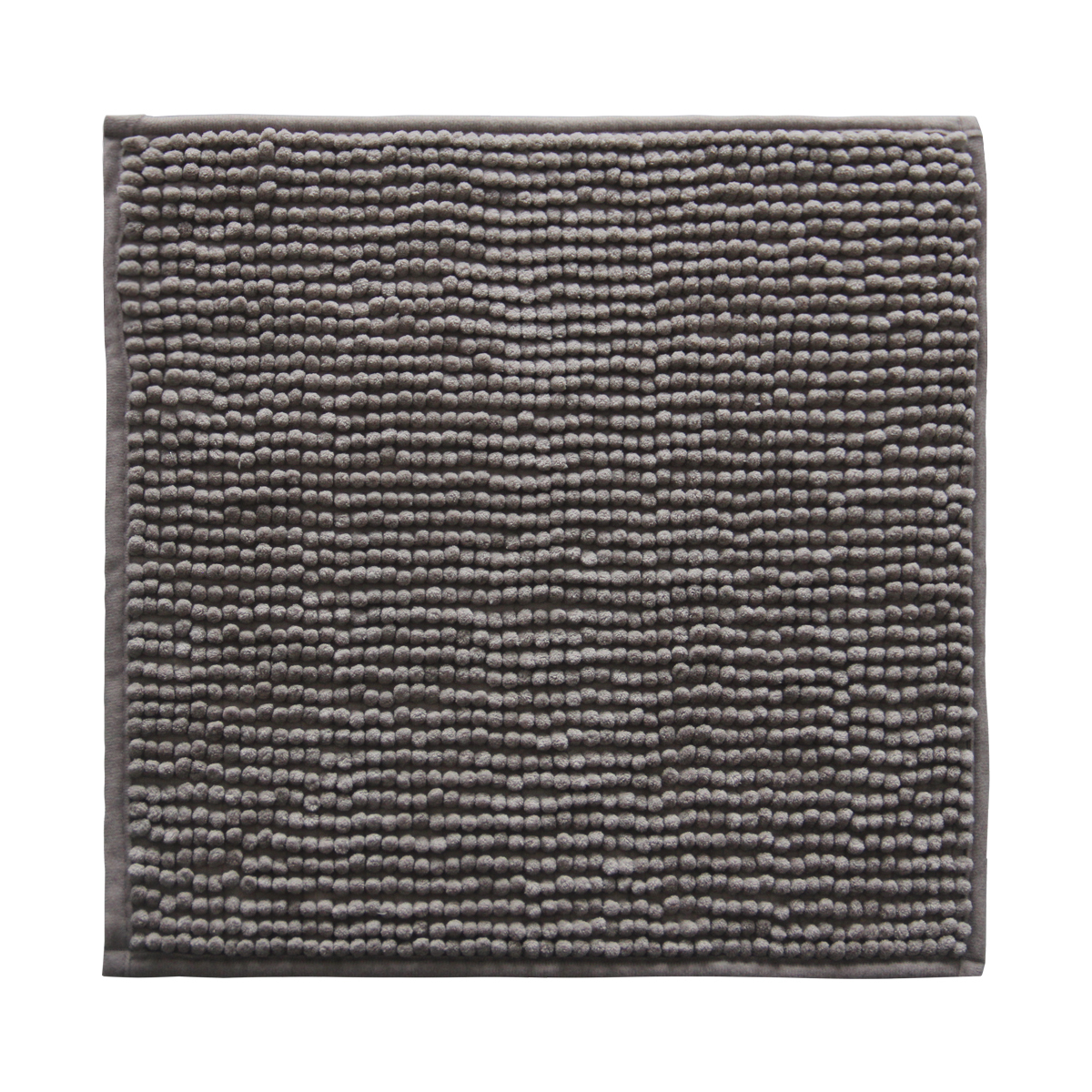 Коврик для ванной комнаты Iddis Promo P17M445i12, 45*45 см
Коврик для ванной комнаты Iddis Promo P17M445i12, 45*45 см