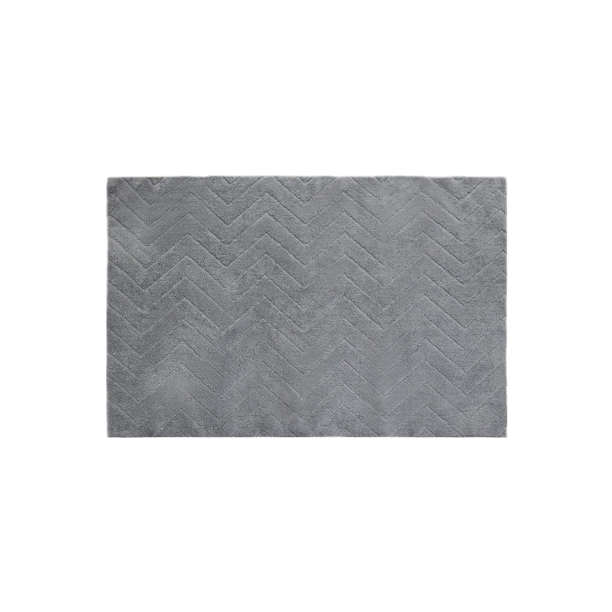 Коврик для ванной комнаты Iddis Dcor D12C580i12, 50*80 см
Коврик для ванной комнаты Iddis Dcor D12C580i12, 50*80 см