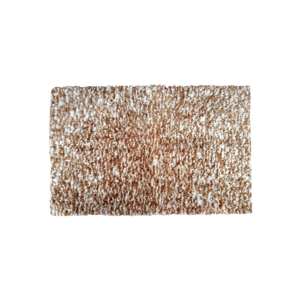 Коврик для ванной комнаты Iddis Basic B13M690i12, 60*90 см
Коврик для ванной комнаты Iddis Basic B13M690i12, 60*90 см