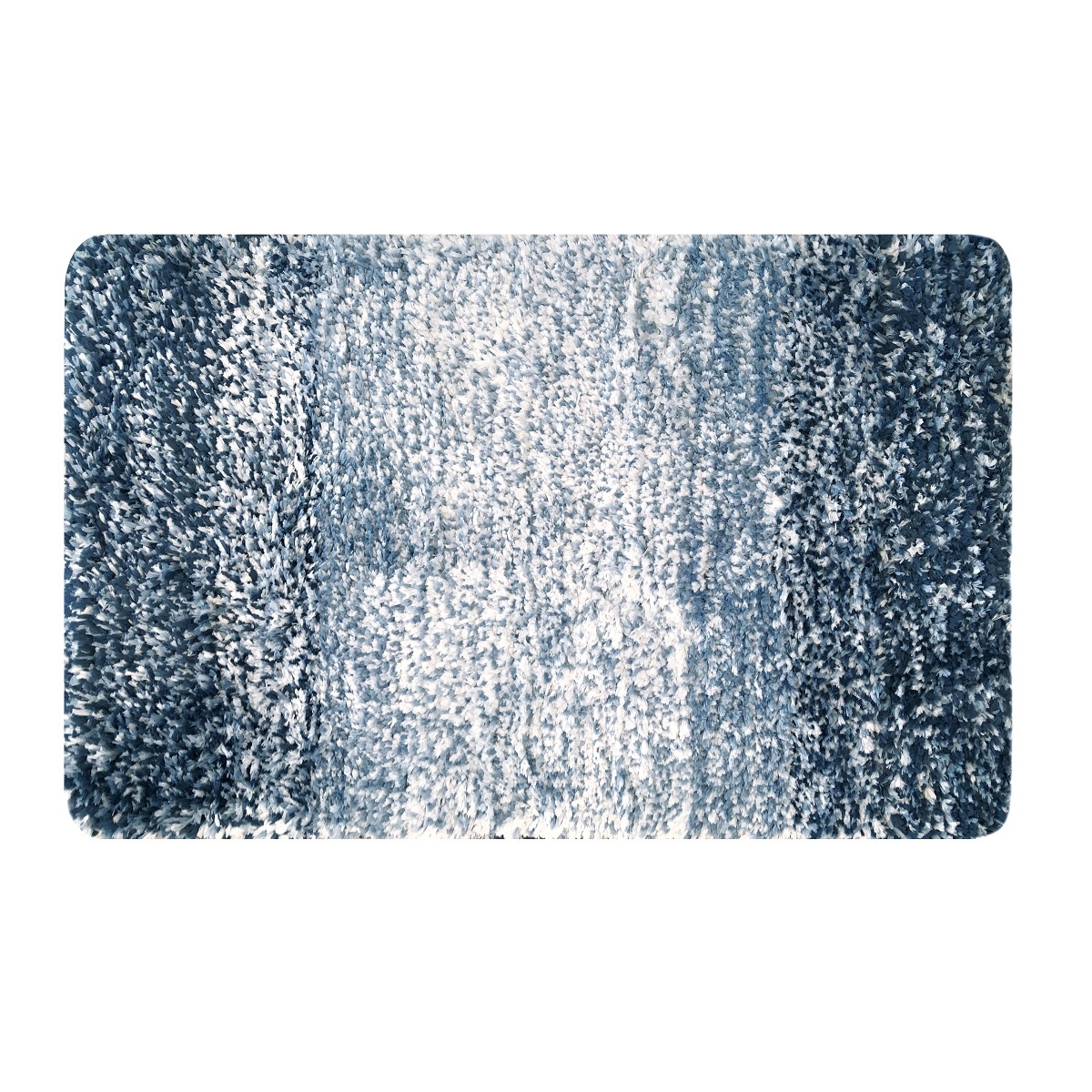Коврик для ванной комнаты Iddis Basic B01M580i12, 50*80 см
Коврик для ванной комнаты Iddis Basic B01M580i12, 50*80 см