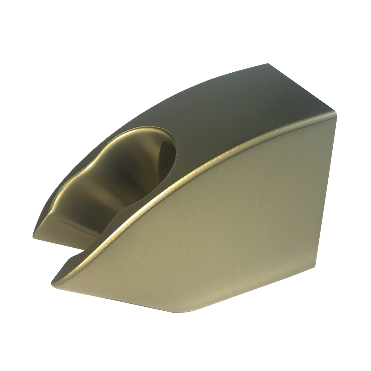 Держатель для лейки Iddis Shower Holder 060BP00i53
Держатель для лейки Iddis Shower Holder 060BP00i53