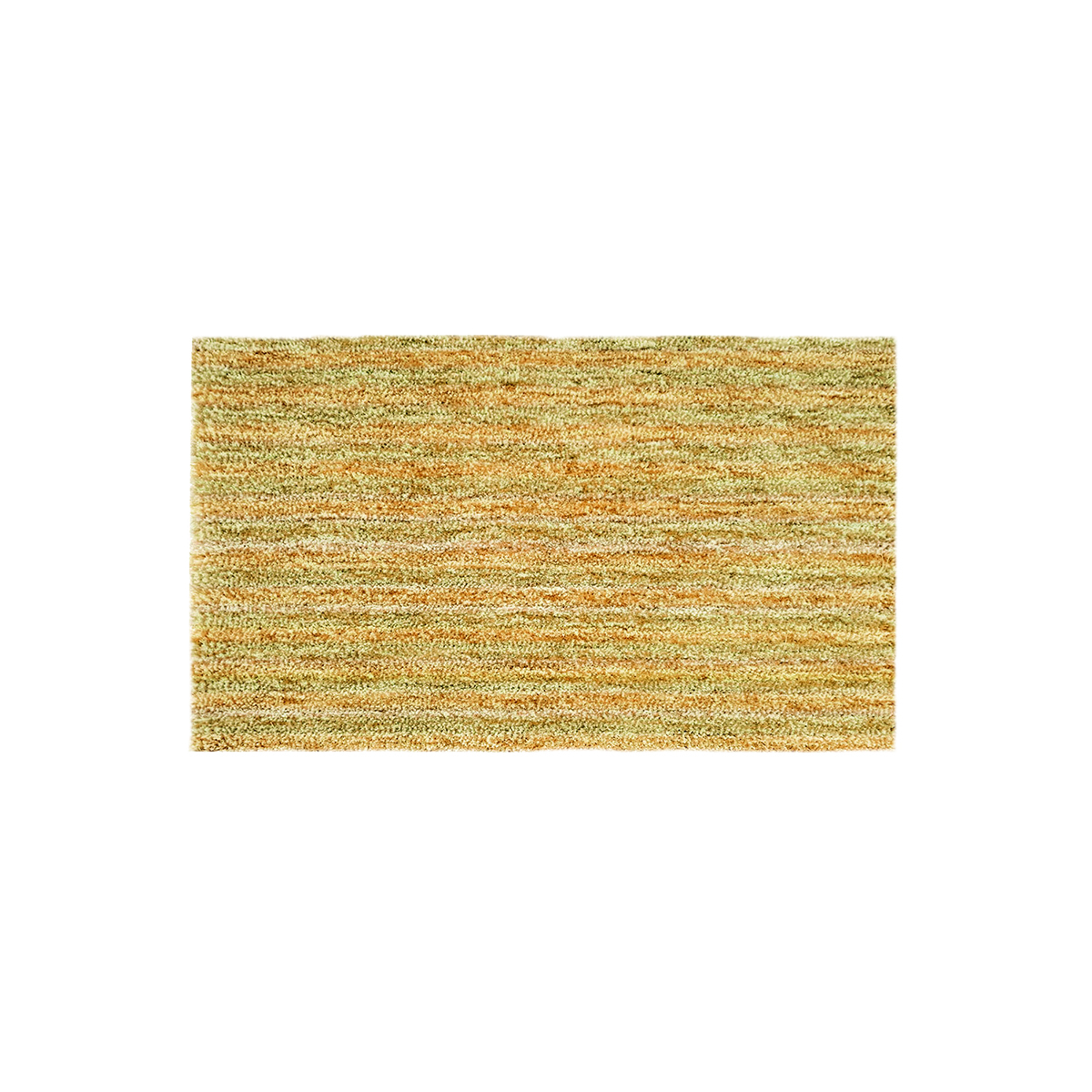 Коврик для ванной комнаты Iddis Dcor D05M690i12, 60*90 см
Коврик для ванной комнаты Iddis Dcor D05M690i12, 60*90 см