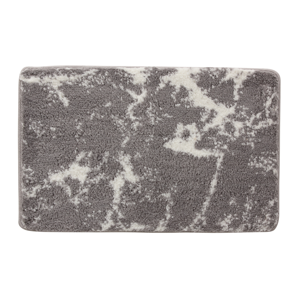 Коврик для ванной комнаты Iddis Dcor D02M580i12, 50*80 см
Коврик для ванной комнаты Iddis Dcor D02M580i12, 50*80 см