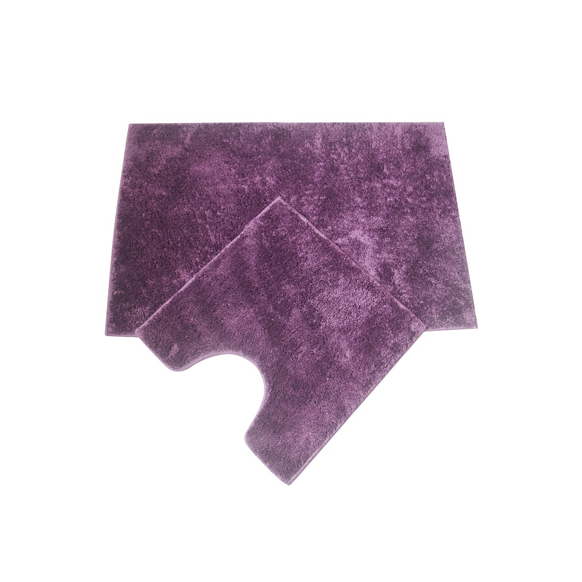 Набор ковриков для ванной комнаты Iddis Basic B18M690i12
Набор ковриков для ванной комнаты Iddis Basic B18M690i12