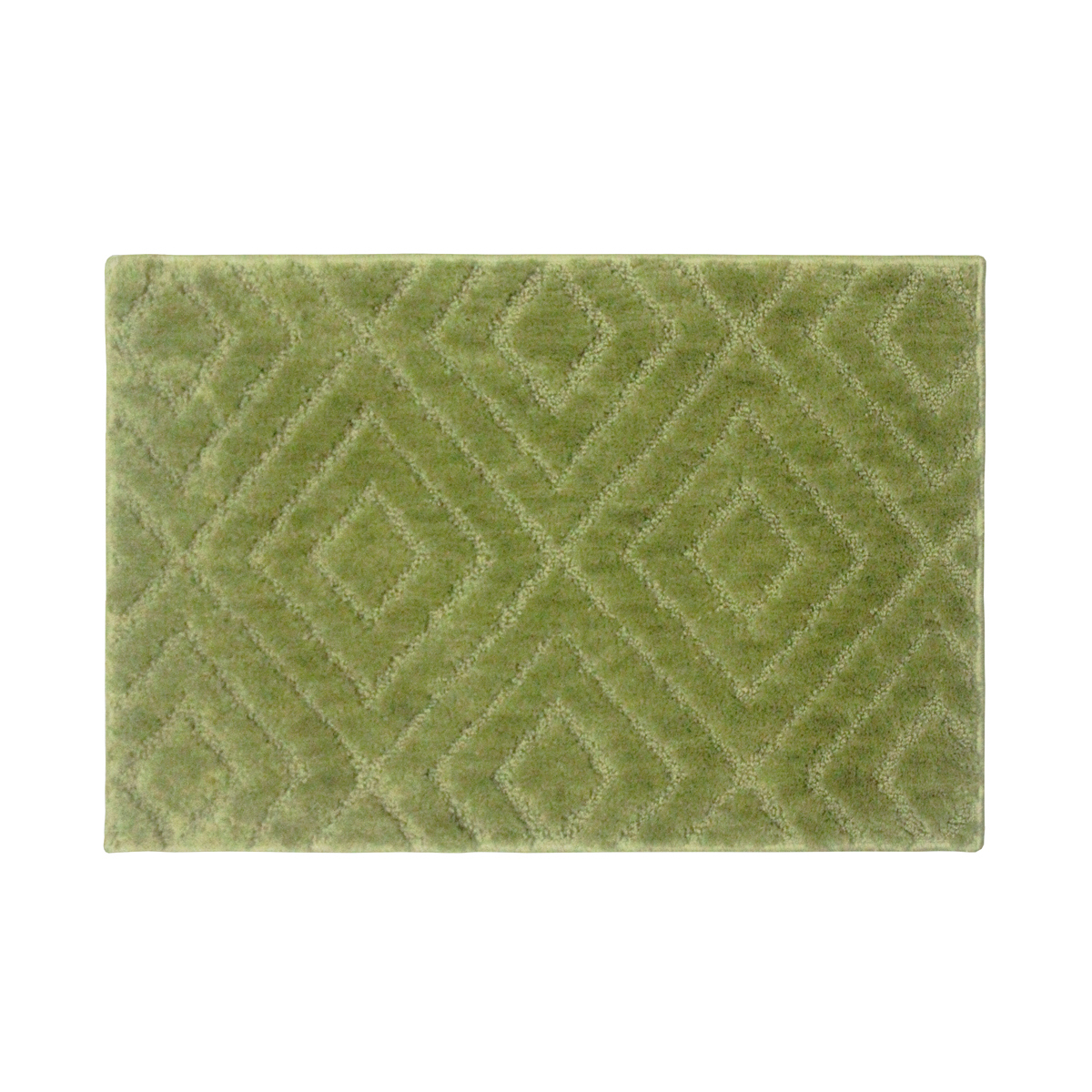 Коврик для ванной комнаты Iddis Promo P22M470i12, 40*70 см
Коврик для ванной комнаты Iddis Promo P22M470i12, 40*70 см