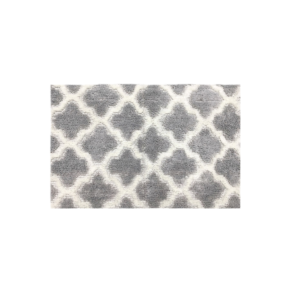 Коврик для ванной комнаты Iddis Basic B07M570i12, 50*70 см
Коврик для ванной комнаты Iddis Basic B07M570i12, 50*70 см