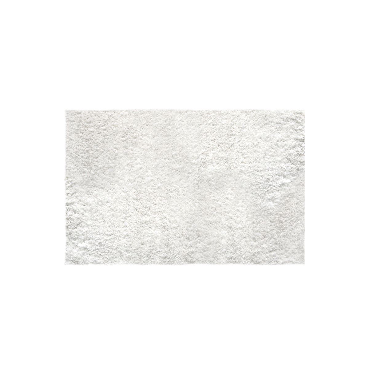 Коврик для ванной комнаты Iddis Dcor D14M580i12, 50*80 см
Коврик для ванной комнаты Iddis Dcor D14M580i12, 50*80 см