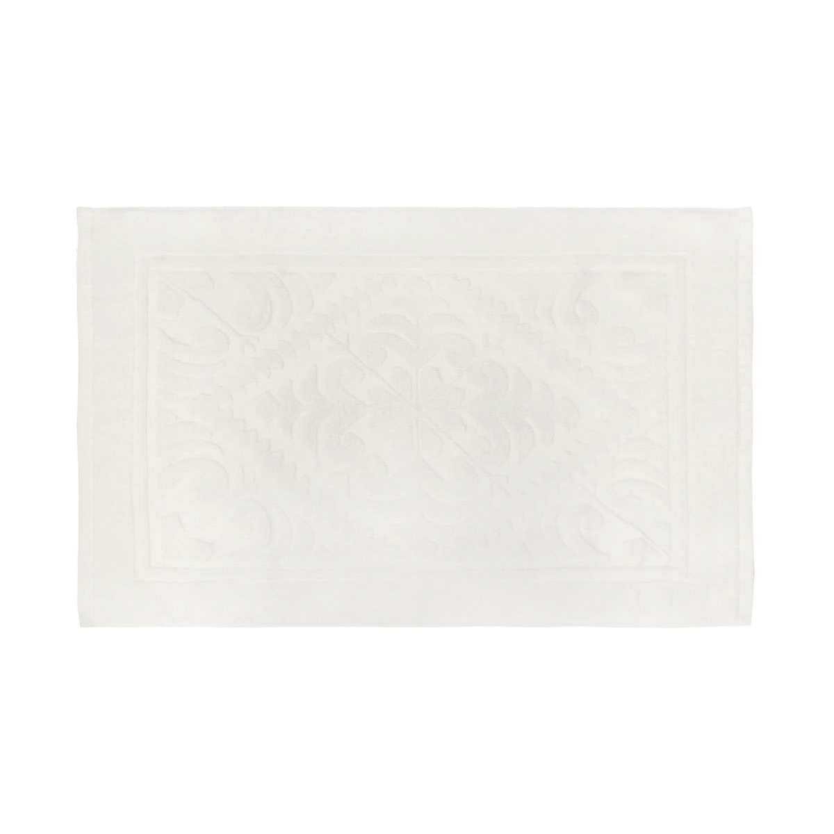 Коврик для ванной комнаты Iddis Dcor D13C580i12, 50*80 см
Коврик для ванной комнаты Iddis Dcor D13C580i12, 50*80 см