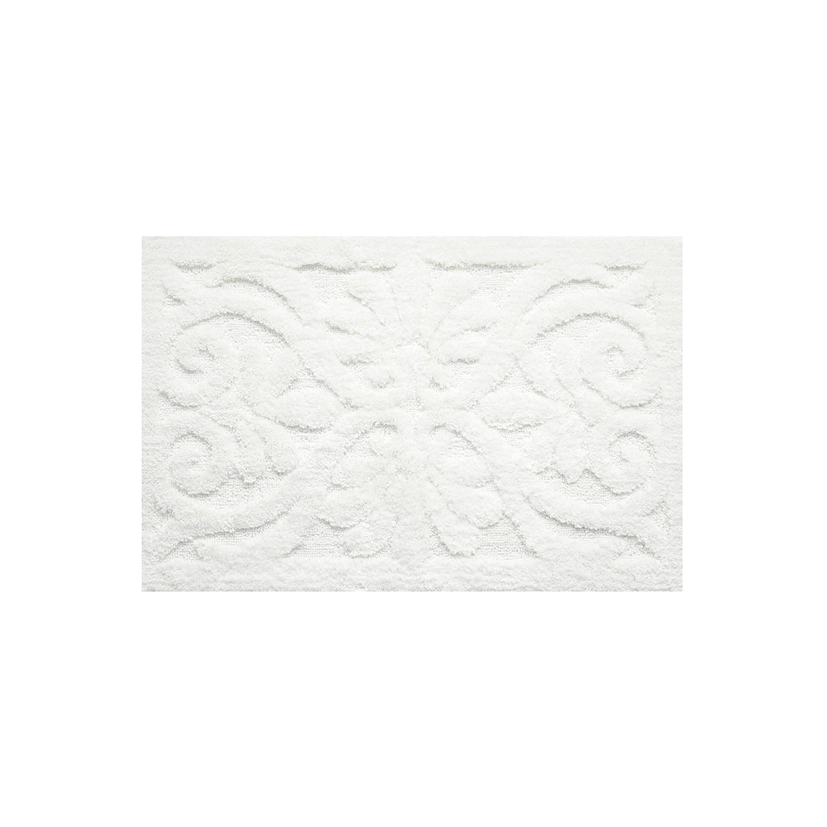 Коврик для ванной комнаты Iddis Basic B06M580i12, 50*80 см
Коврик для ванной комнаты Iddis Basic B06M580i12, 50*80 см