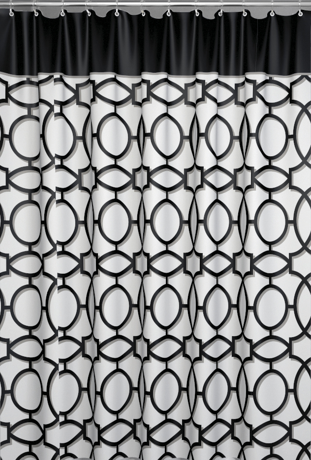 Штора для ванной комнаты Iddis Basic B11P218i11, 200*180см
Штора для ванной комнаты Iddis Basic B11P218i11, 200*180см