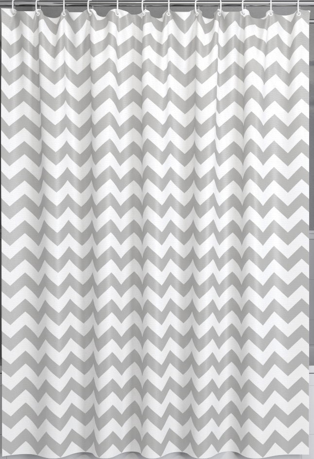 Штора для ванной комнаты Iddis Basic B07P118i11, 180*180см
Штора для ванной комнаты Iddis Basic B07P118i11, 180*180см