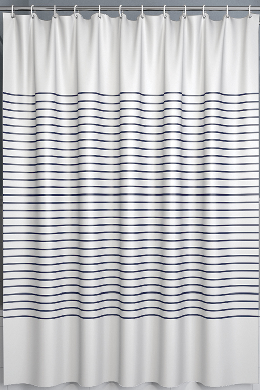 Штора для ванной комнаты Iddis Basic B42P224i11, 200*240см
Штора для ванной комнаты Iddis Basic B42P224i11, 200*240см