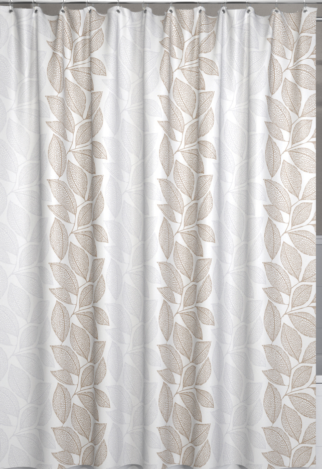 Штора для ванной комнаты Iddis Basic B14P118i11, 180*180см
Штора для ванной комнаты Iddis Basic B14P118i11, 180*180см