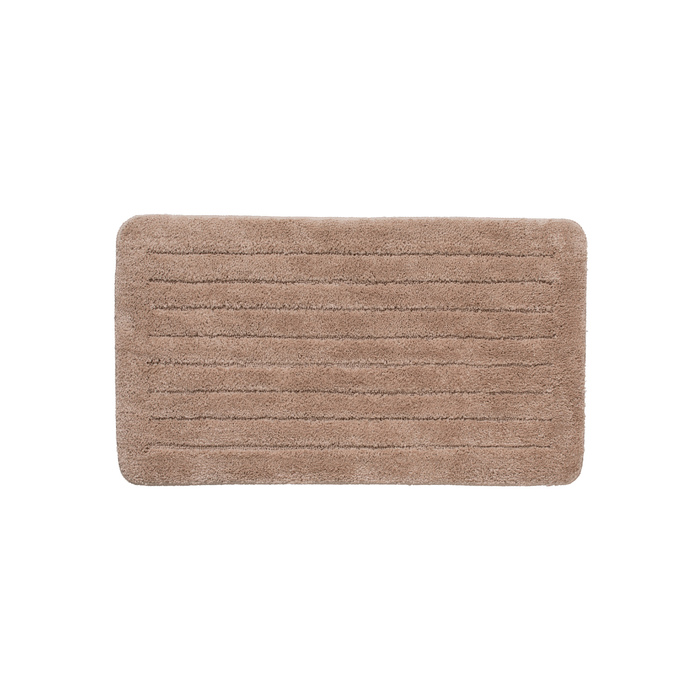 Коврик для ванной комнаты Iddis Promo P46M470i12, 40*70 см
Коврик для ванной комнаты Iddis Promo P46M470i12, 40*70 см