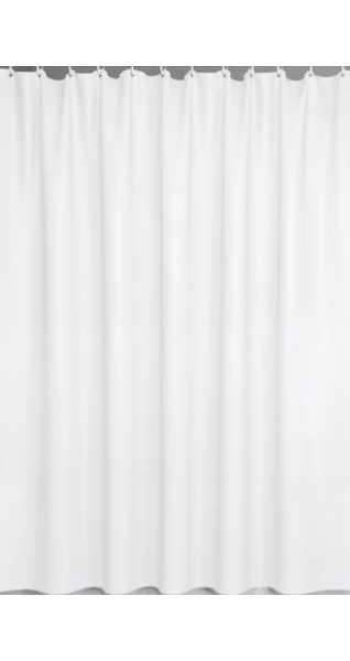 Штора для ванной комнаты Iddis Promo P33PV11i11, 180*180см
Штора для ванной комнаты Iddis Promo P33PV11i11, 180*180см