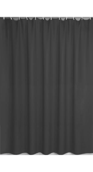 Штора для ванной комнаты Iddis Promo P34PV11i11, 180*180см
Штора для ванной комнаты Iddis Promo P34PV11i11, 180*180см