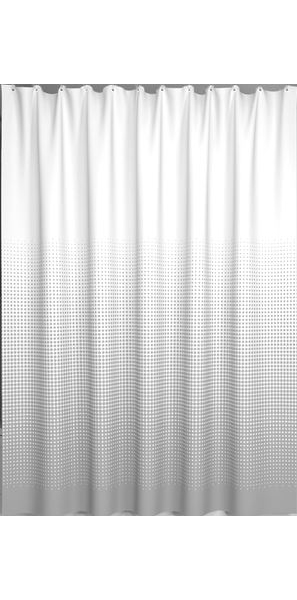 Штора для ванной 200*180см Iddis Basic B65P218i11
Штора для ванной 200*180см Iddis Basic B65P218i11