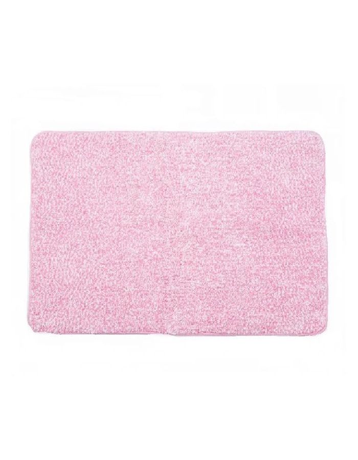 Коврик для ванной комнаты WasserKRAFT BM-4305 9062592
Коврик для ванной комнаты WasserKRAFT BM-4305 9062592