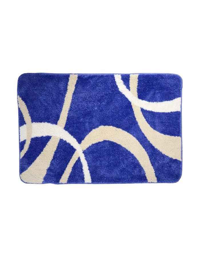 Коврик для ванной комнаты WasserKRAFT BM-6205 9062584
Коврик для ванной комнаты WasserKRAFT BM-6205 9062584