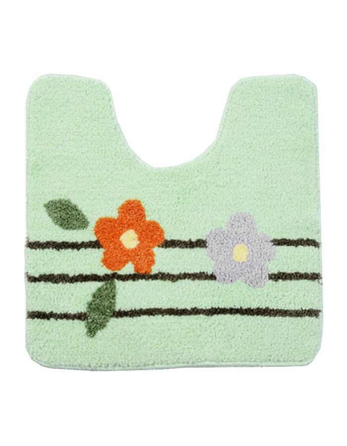 Коврик для ванной комнаты WasserKRAFT BM-6509 9062588
Коврик для ванной комнаты WasserKRAFT BM-6509 9062588