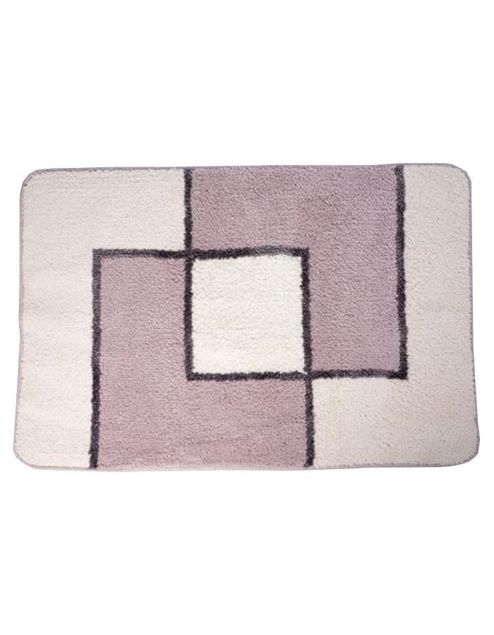 Коврик для ванной комнаты WasserKRAFT BM-6705 9062589
Коврик для ванной комнаты WasserKRAFT BM-6705 9062589