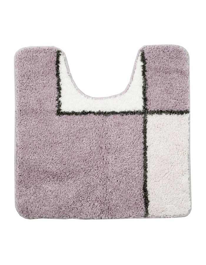 Коврик для ванной комнаты WasserKRAFT BM-6709 9062590
Коврик для ванной комнаты WasserKRAFT BM-6709 9062590