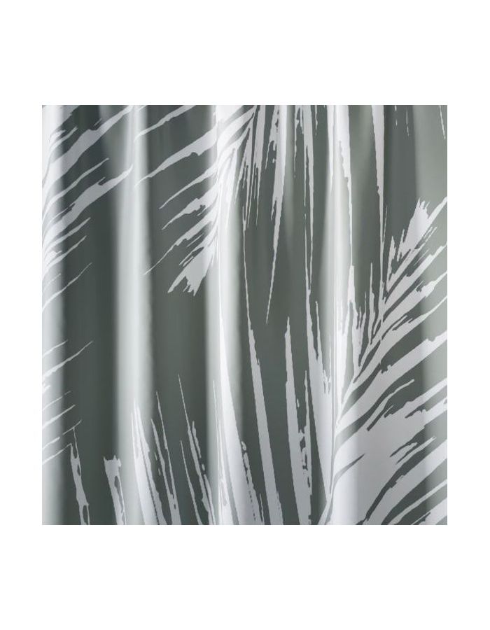 Штора для ванной WasserKRAFT SC-60101 9063109
Штора для ванной WasserKRAFT SC-60101 9063109