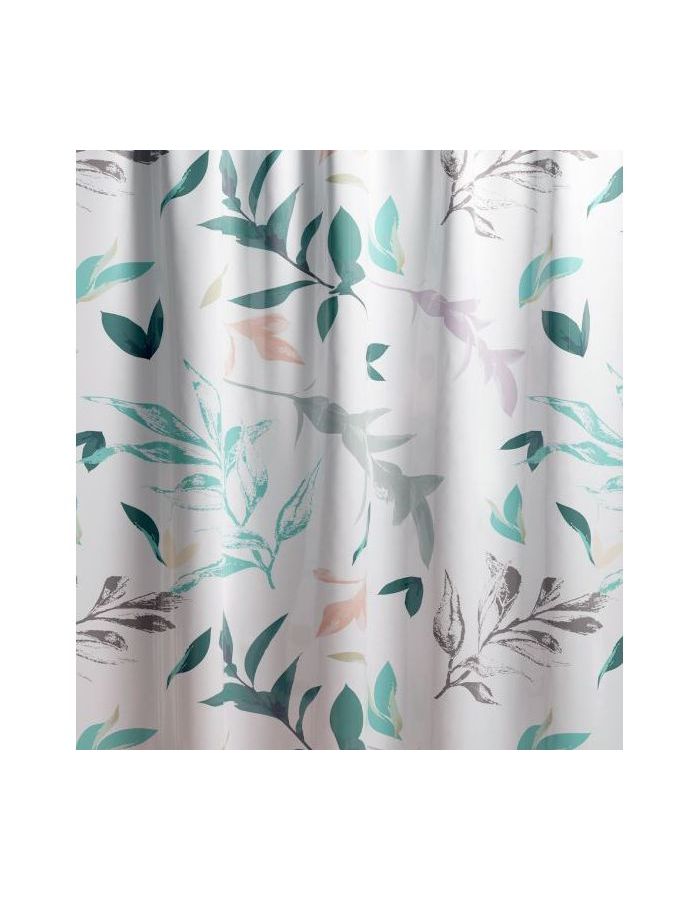 Штора для ванной WasserKRAFT SC-57101 9063108
Штора для ванной WasserKRAFT SC-57101 9063108