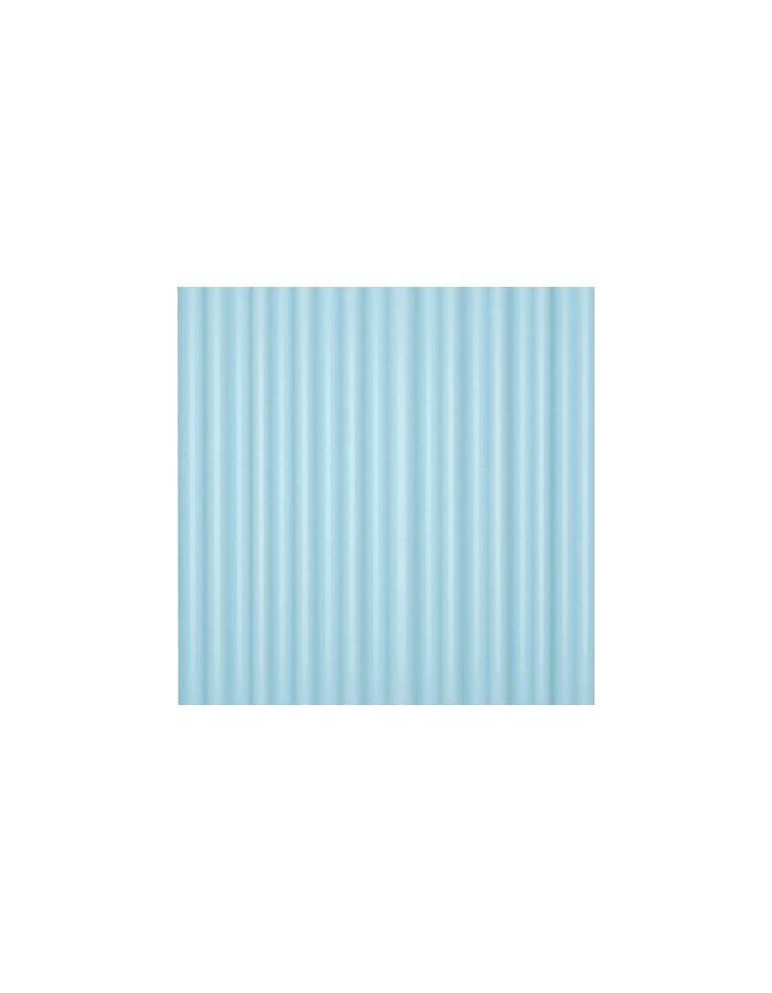 Штора для ванной WasserKRAFT SC-30201 9062484
Штора для ванной WasserKRAFT SC-30201 9062484