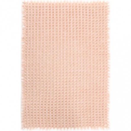 Коврик для ванной Fixsen Soft, розовый, 1-ый (40х60 см), (FX-4001B)
Коврик для ванной Fixsen Soft, розовый, 1-ый (40х60 см), (FX-4001B)