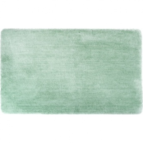 Коврик для ванной Fixsen Family, зеленый, 1-ый (70х120 см), (FX-9003F)
Коврик для ванной Fixsen Family, зеленый, 1-ый (70х120 см), (FX-9003F)