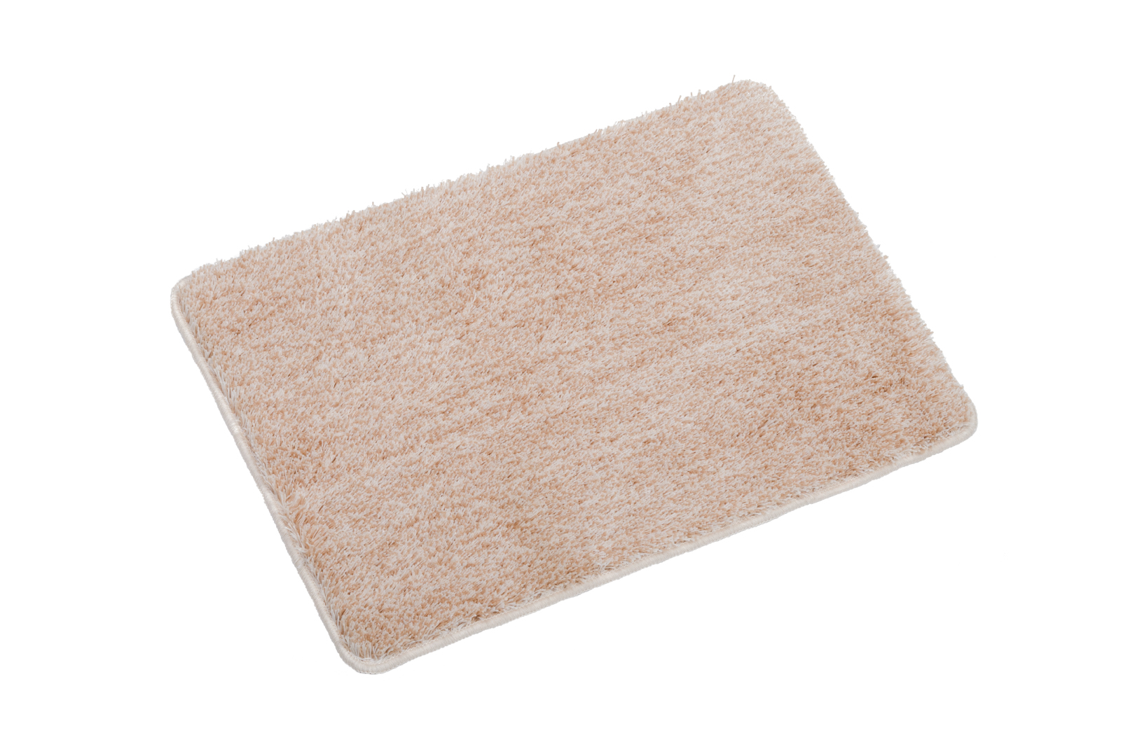 Коврик для ванной Fixsen Amadeo 1-ый бежевый, 50х70 см. (FX-3001A)
Коврик для ванной Fixsen Amadeo 1-ый бежевый, 50х70 см. (FX-3001A)