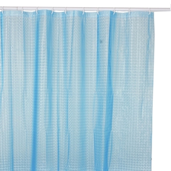 Полка для полотенец FIXSEN Retro (FX-83815)
Полка для полотенец FIXSEN Retro (FX-83815)