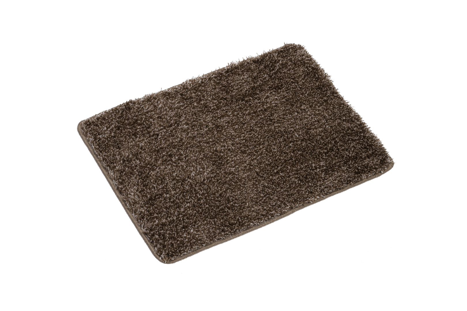 Коврик для ванной Fixsen Amadeo 1-ый коричневый, 50х70 см. (FX-3001I)
Коврик для ванной Fixsen Amadeo 1-ый коричневый, 50х70 см. (FX-3001I)