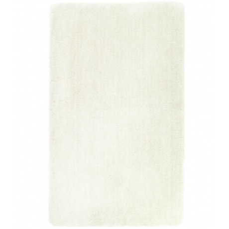 Коврик для ванной Fixsen Family, бежевый, 1-ый (70х120 см), (FX-9003A)
Коврик для ванной Fixsen Family, бежевый, 1-ый (70х120 см), (FX-9003A)