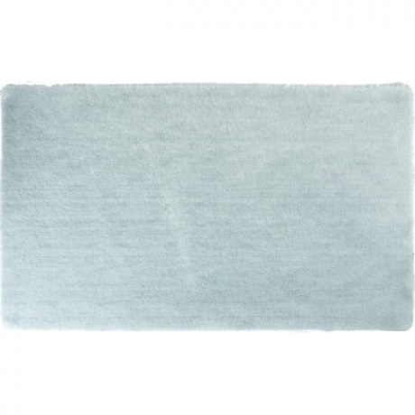 Коврик для ванной Fixsen Family, голубой, 1-ый (70х120 см), (FX-9003C)
Коврик для ванной Fixsen Family, голубой, 1-ый (70х120 см), (FX-9003C)
