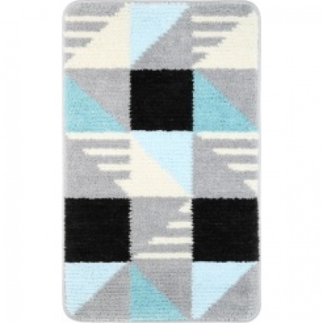 Штора для ванной Fixsen Design Drop (FX-1508)
Штора для ванной Fixsen Design Drop (FX-1508)