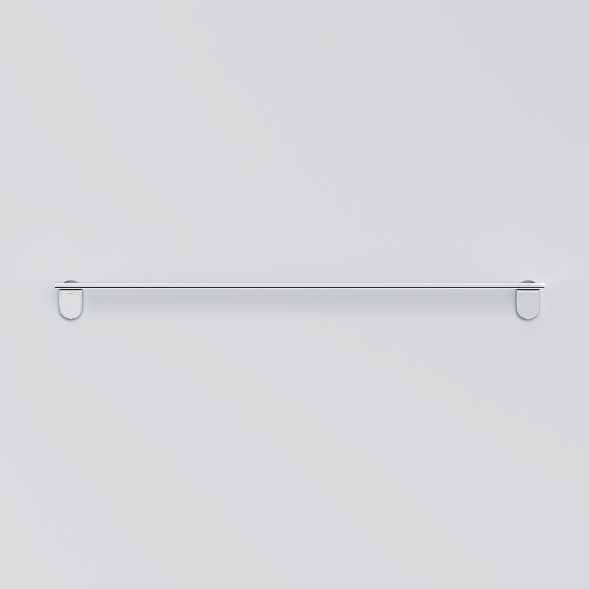 Вешалка для полотенец, 60 см AM.PM X-Joy A84346400
Вешалка для полотенец, 60 см AM.PM X-Joy A84346400