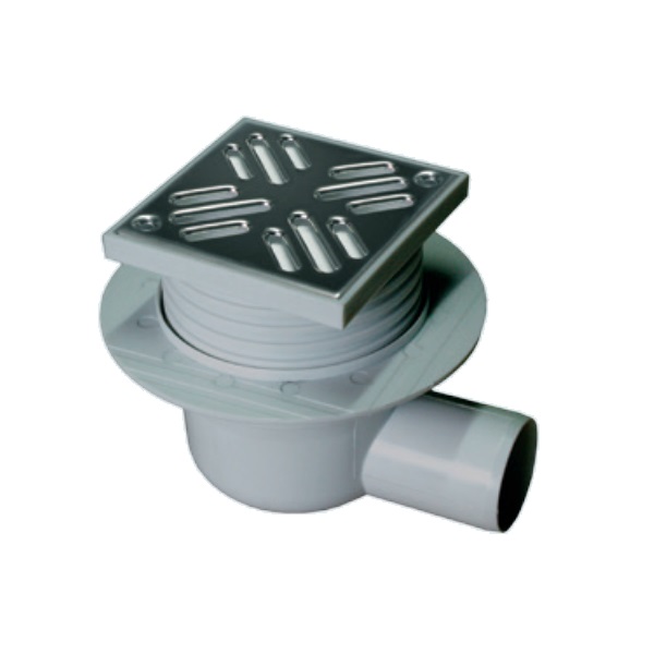 Трап для душа SantecPro (AT11034)
Трап для душа SantecPro (AT11034)