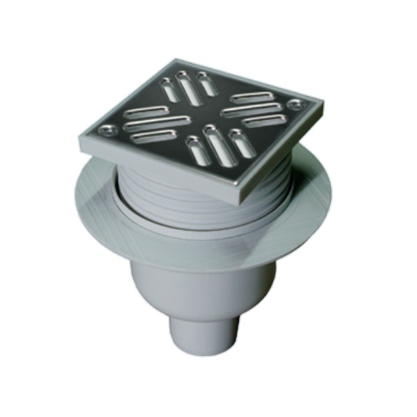 Трап для душа SantecPro (AT12034)
Трап для душа SantecPro (AT12034)