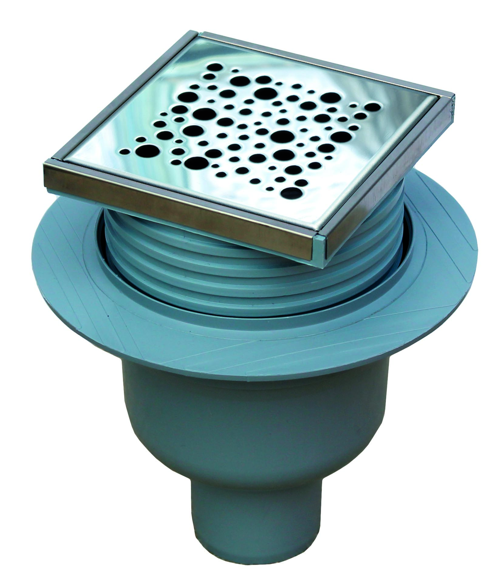 Трап для душа SantecPro (AT12074)
Трап для душа SantecPro (AT12074)