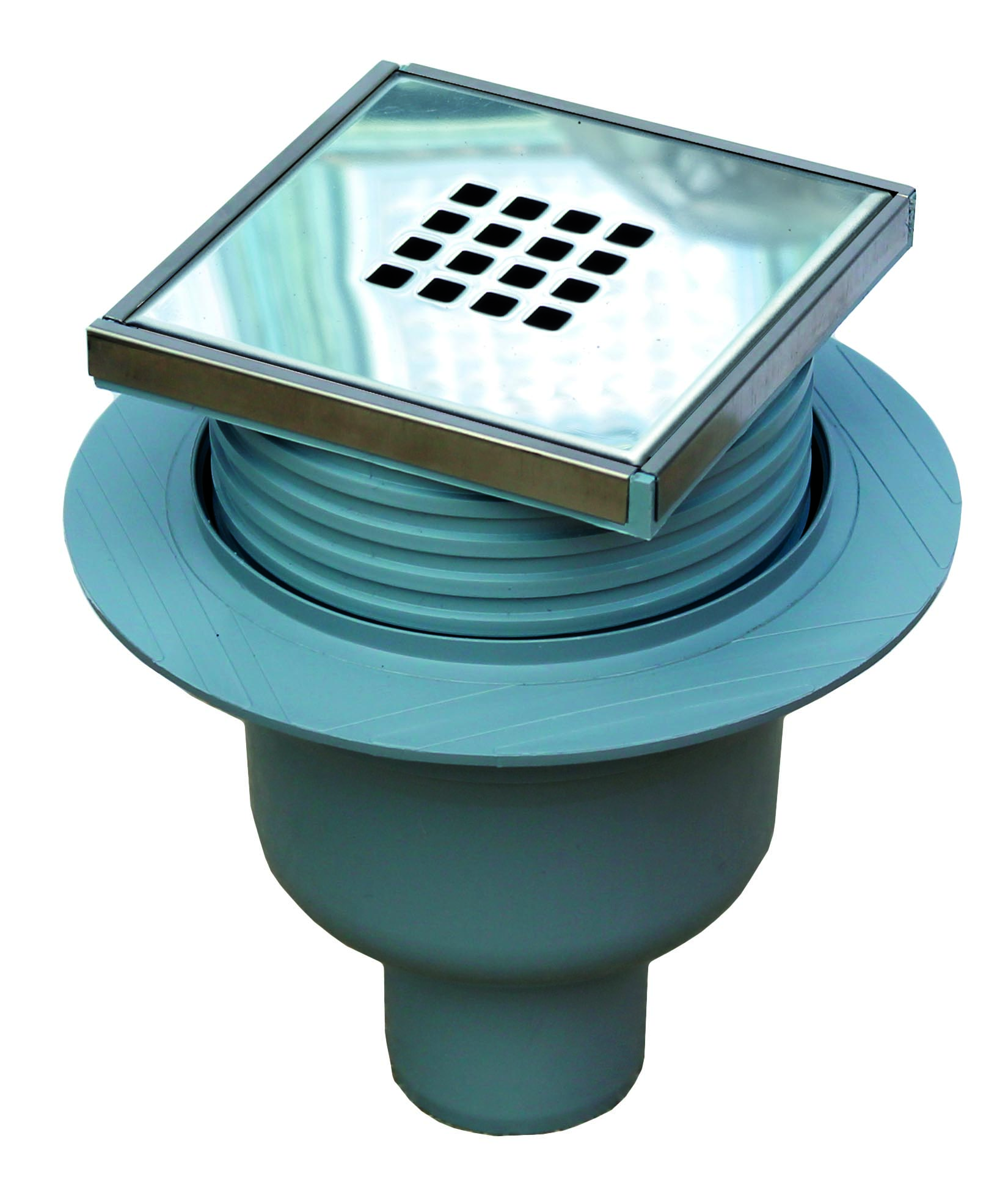 Трап для душа SantecPro (AT12094)
Трап для душа SantecPro (AT12094)